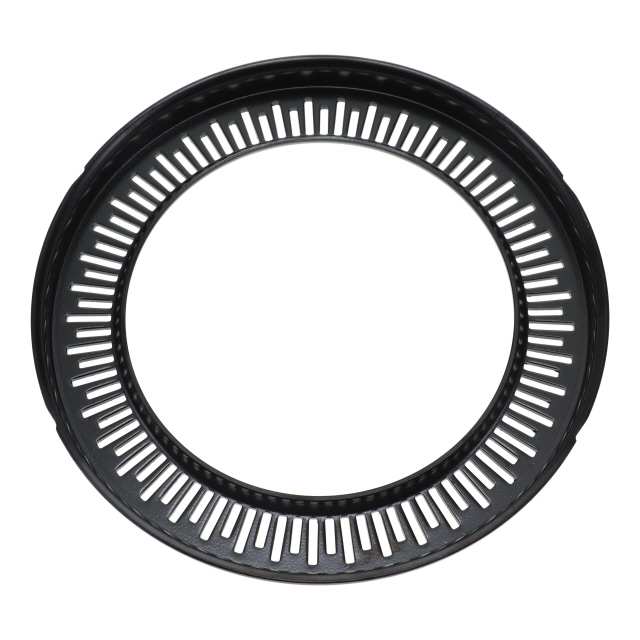 BPEX0011 Exciter Ring - Suits BPW Ecoplus 3