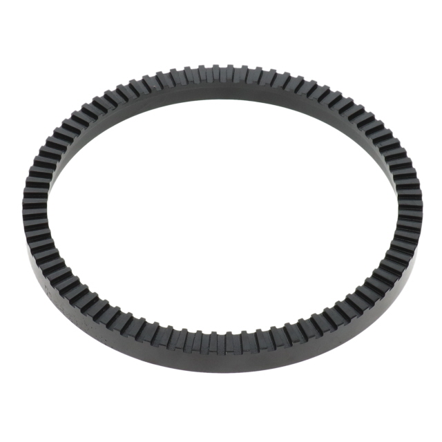 BPEX0012 Exciter Ring - Suits BPW 80T