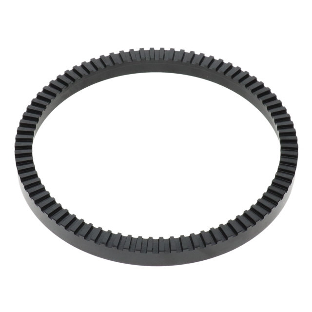 BPEX0012 Exciter Ring - Suits BPW 80T