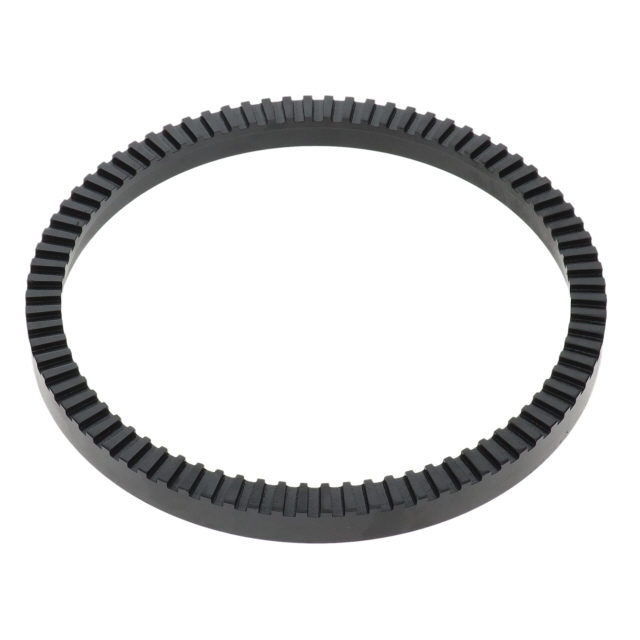 BPEX0012 Exciter Ring - Suits BPW 80T