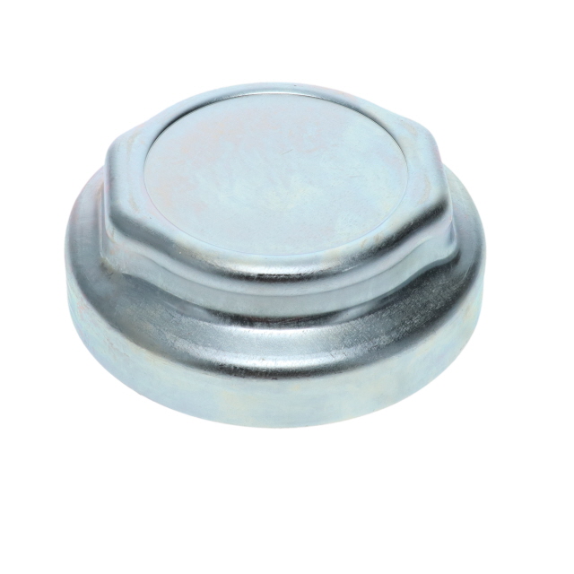 BPHC0001 HUB CAP C/W O RING BPW ECO PLUS 3