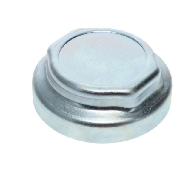 BPHC0001 HUB CAP C/W O RING BPW ECO PLUS 3
