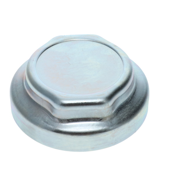 BPHC0001 HUB CAP C/W O RING BPW ECO PLUS 3