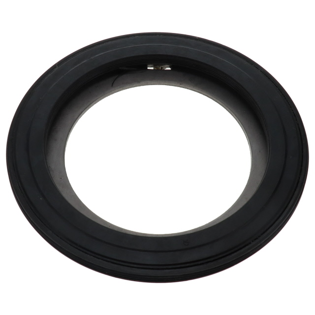 Hub Shaft Seal - Suits BPW