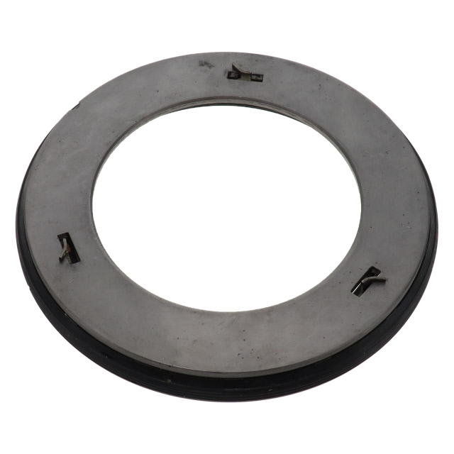 BPHS0001 Hub Shaft Seal - Suits BPW