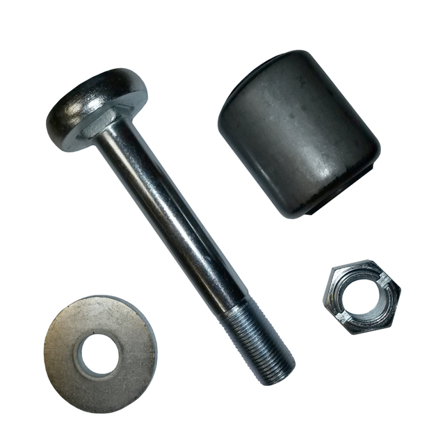 SPRING EYE REPAIR KIT