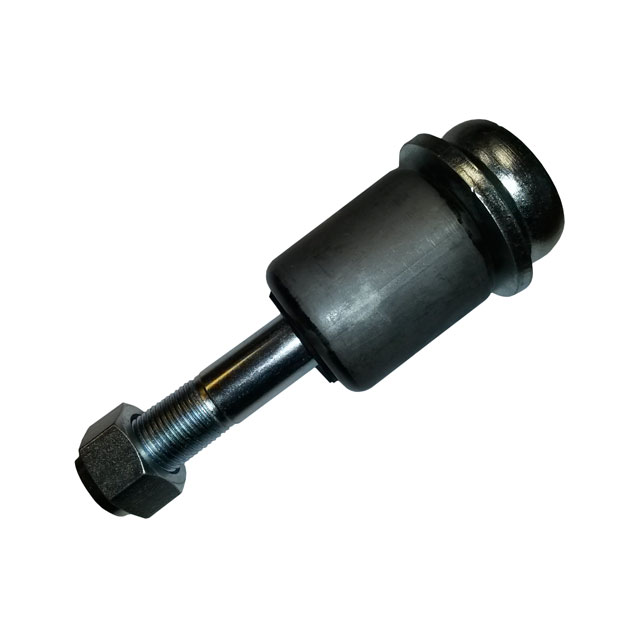 BPSB0015 SPRING EYE REPAIR KIT