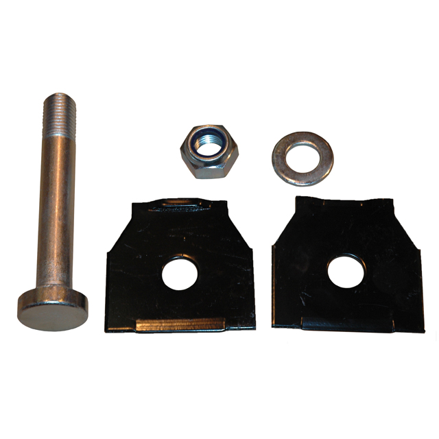 SPRING EYE REPAIR KIT