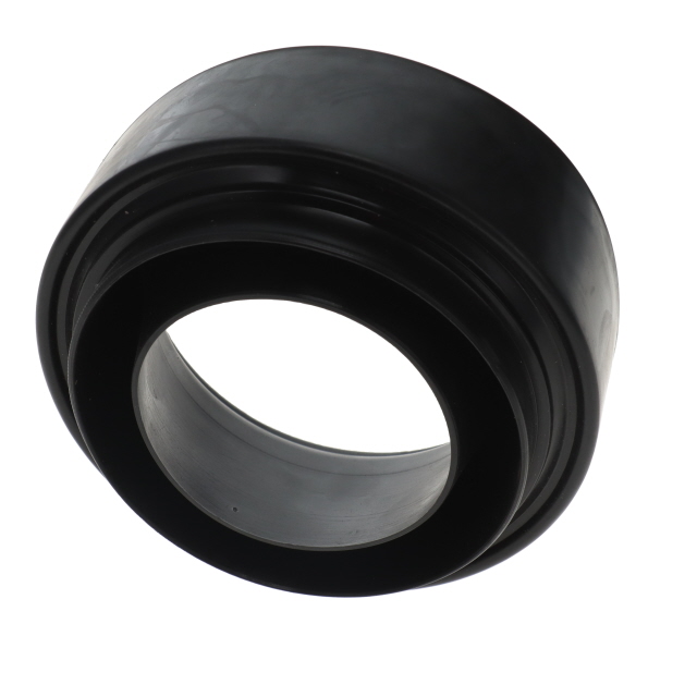 BPSB0022 Dust Boot Seal Ring - Suits BPW Eco Plus 2