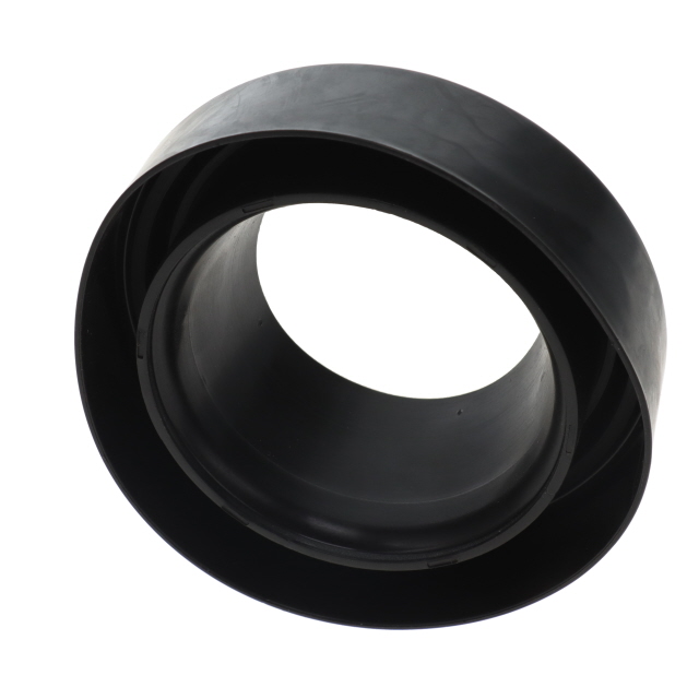 BPSB0022 Dust Boot Seal Ring - Suits BPW Eco Plus 2