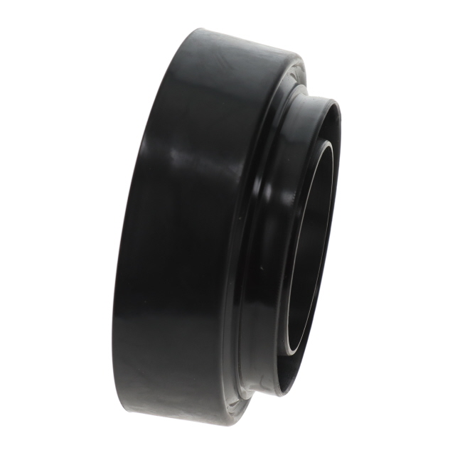 BPSB0022 Dust Boot Seal Ring - Suits BPW Eco Plus 2