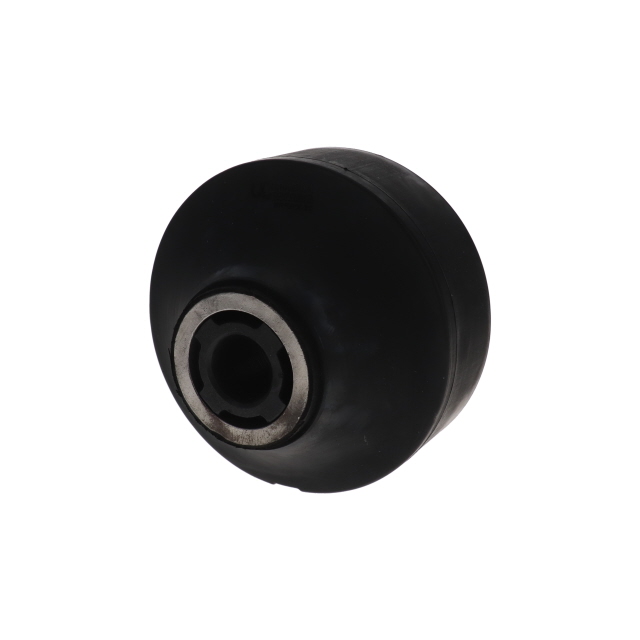 Lift Axle Arm Bush To Suit Bpw