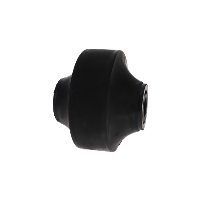 BPSB0032 Lift Axle Arm Bush To Suit Bpw