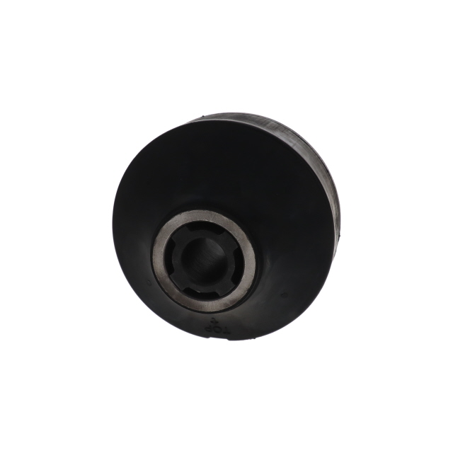 BPSB0032 Lift Axle Arm Bush To Suit Bpw