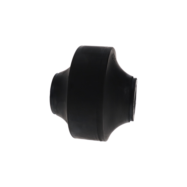 BPSB0032 Lift Axle Arm Bush To Suit Bpw