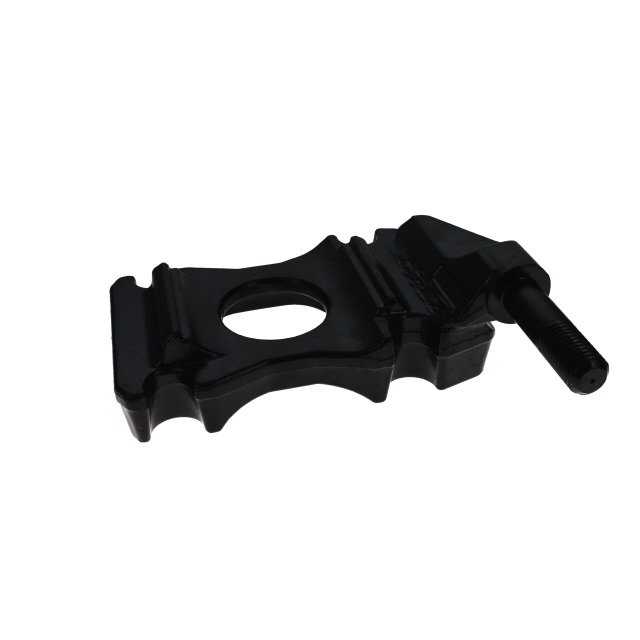 BPSB0033 SPRING BRACKET RH TO SUIT BPW