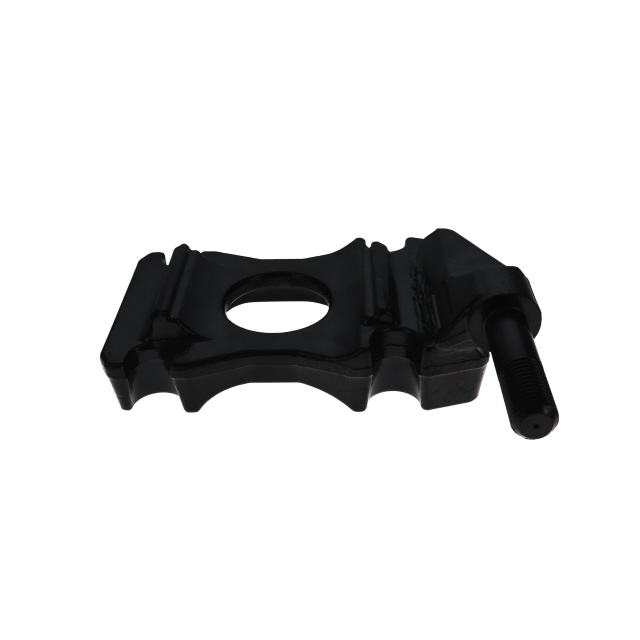 BPSB0033 SPRING BRACKET RH TO SUIT BPW