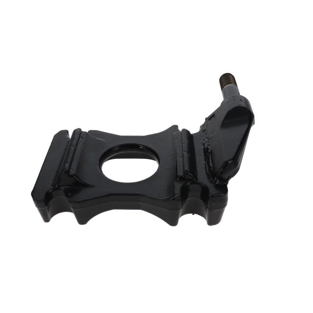 BPSB0034 SPRING BRACKET LH TO SUIT BPW