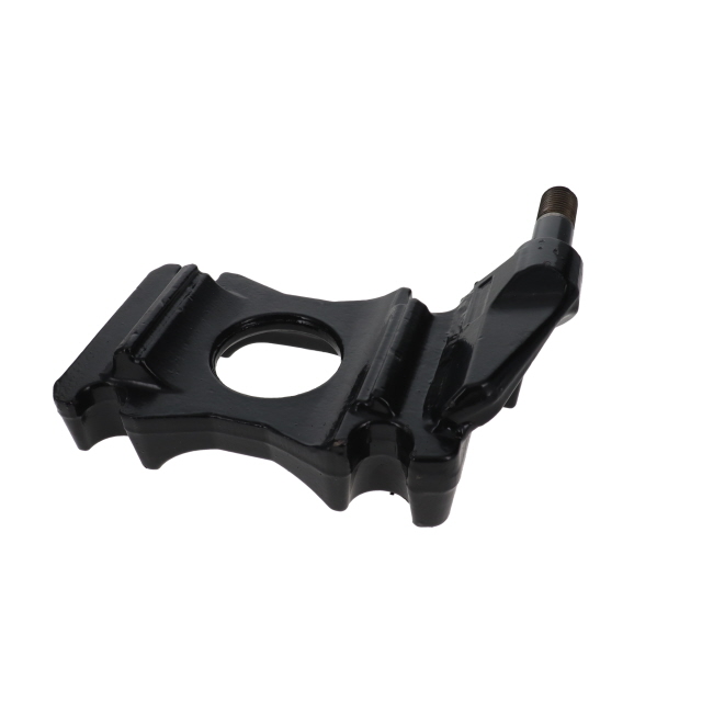 BPSB0034 SPRING BRACKET LH TO SUIT BPW