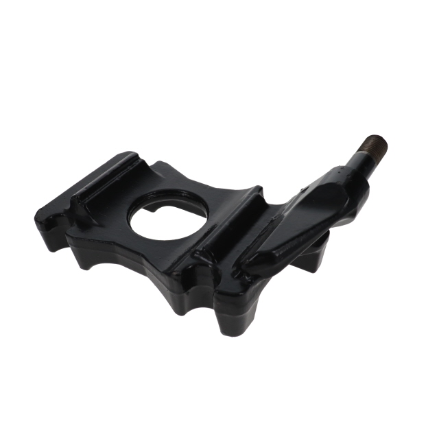 BPSB0034 SPRING BRACKET LH TO SUIT BPW