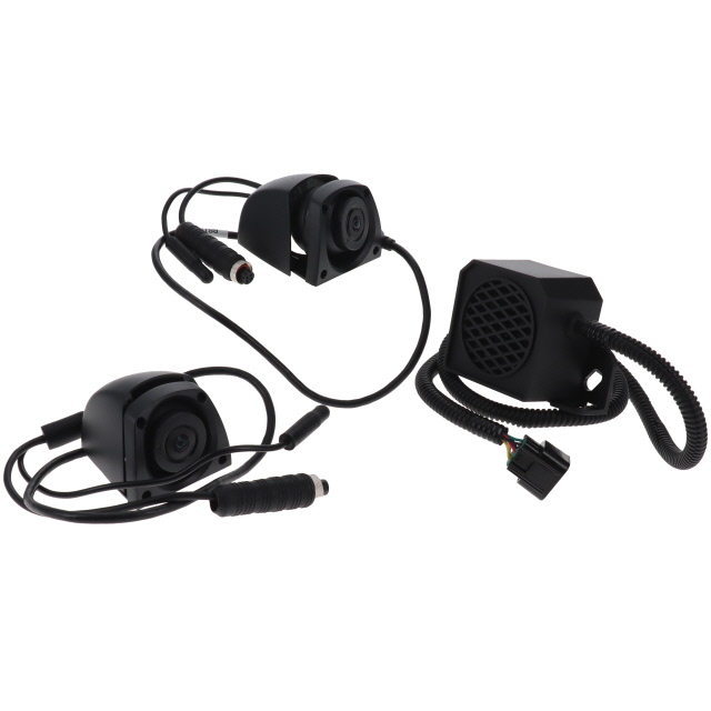 BRPSS01 2024 DVS UPGRADE KIT