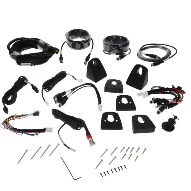 BRPSS01 2024 DVS UPGRADE KIT