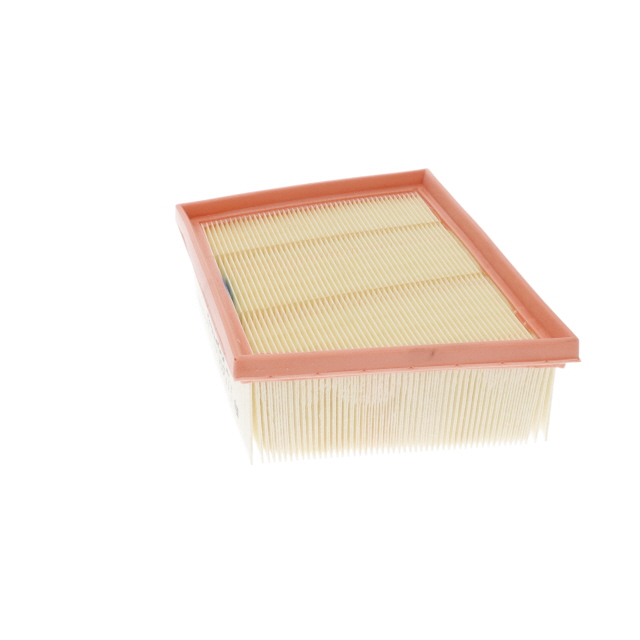 C17006 AIR FILTER C 17 006