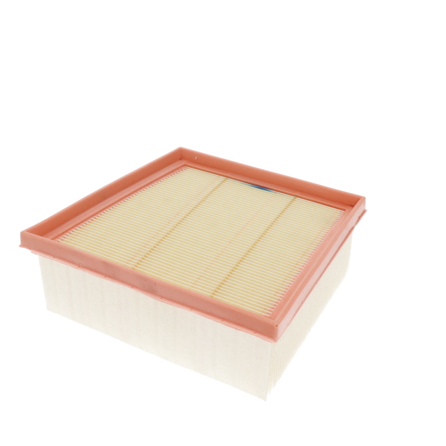 C17006 AIR FILTER C 17 006