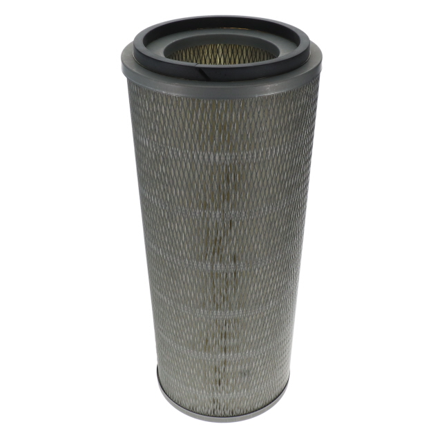 Air Filter - C 21 030 - Suits Dennis