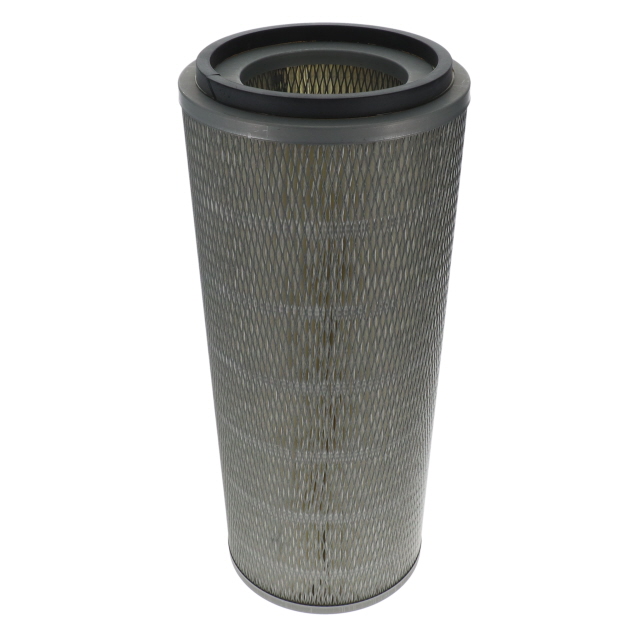 C21030 Air Filter - C 21 030 - Suits Dennis