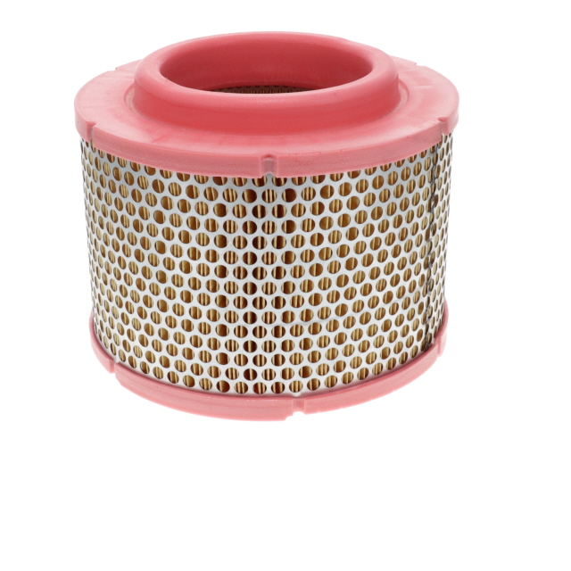 C23107 AIR FILTER C 23 107