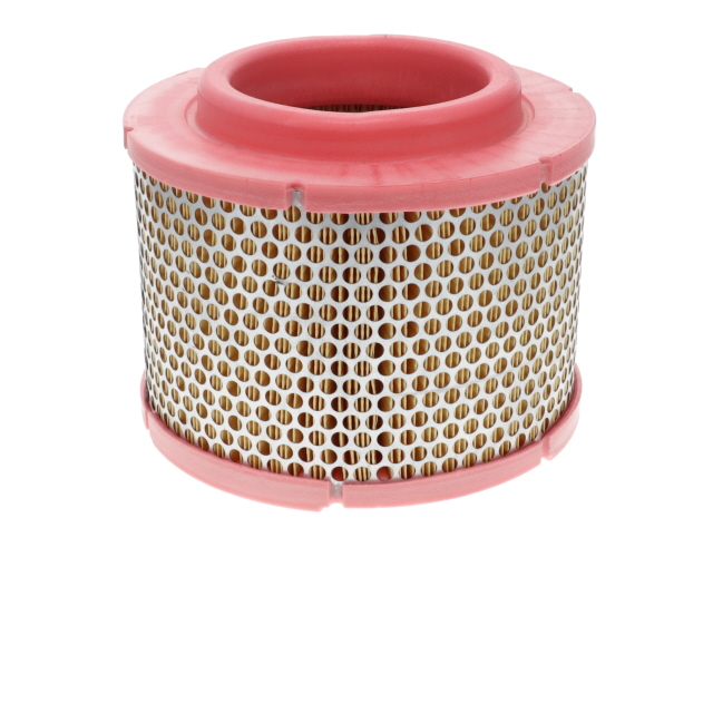 C23107 AIR FILTER C 23 107