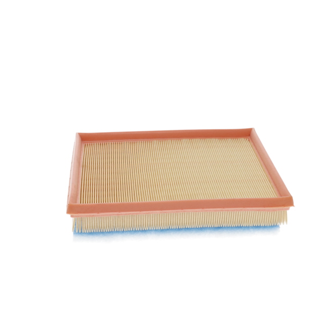 C24017 AIR FILTER C 24 017