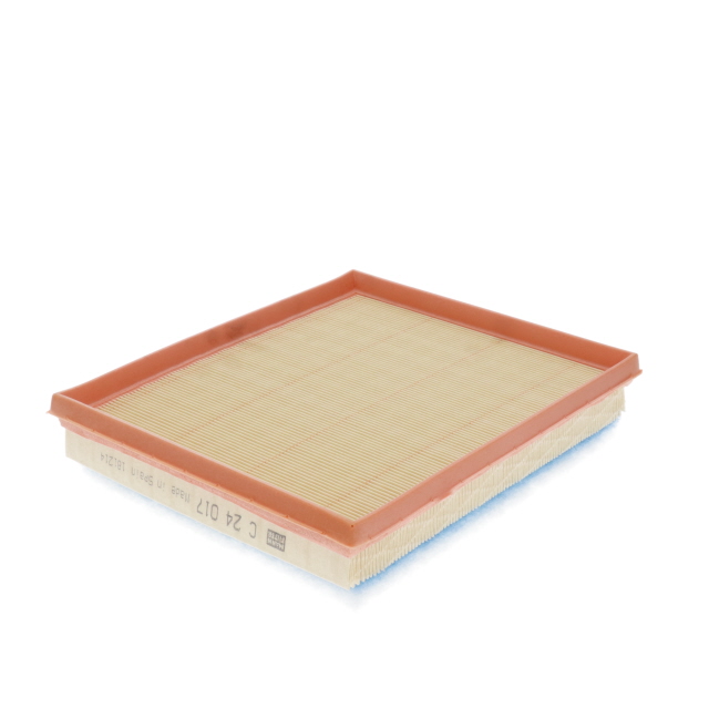 C24017 AIR FILTER C 24 017