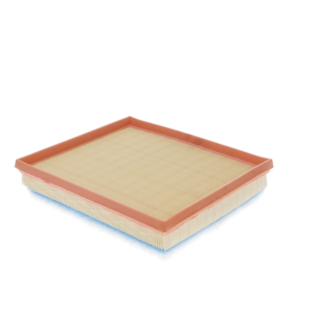 C24017 AIR FILTER C 24 017