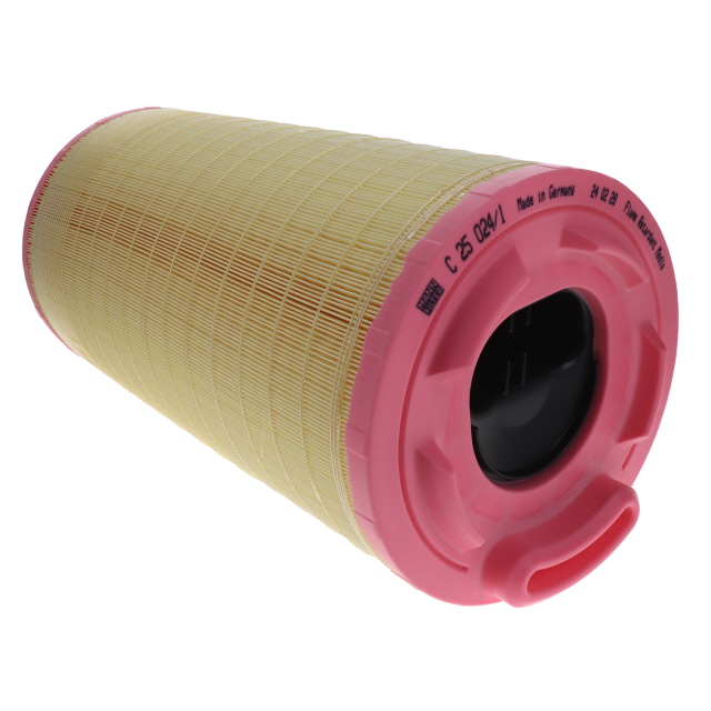 Air Filter C 25 024/1