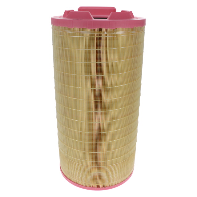 C25024-1 Air Filter C 25 024/1