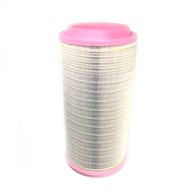 AIR FILTER C 25 024