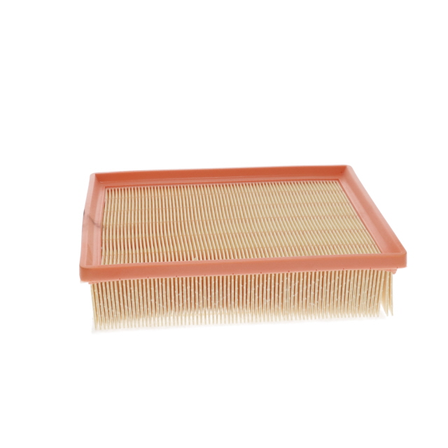 C26120 AIR FILTER C 26 120
