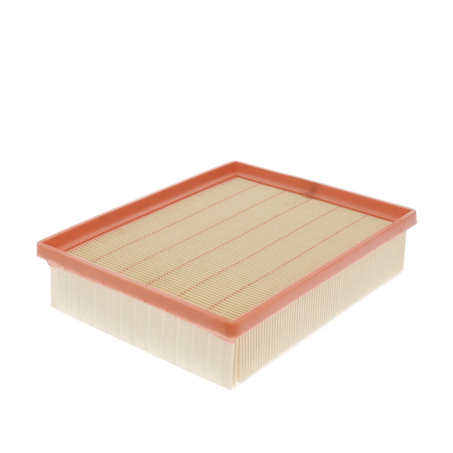 C26120 AIR FILTER C 26 120