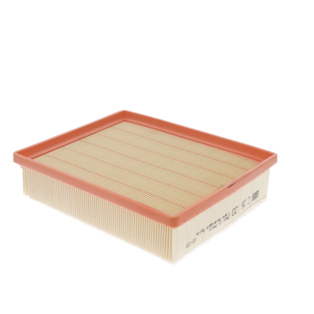 C26120 AIR FILTER C 26 120