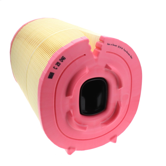 Air Filter - C 29 046