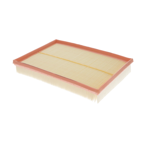 AIR FILTER C 30 125/4