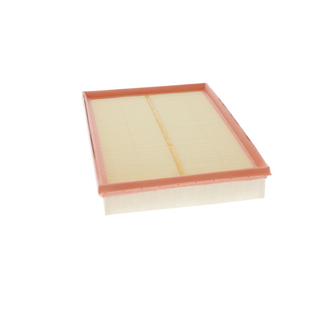 C30125-4 AIR FILTER C 30 125/4