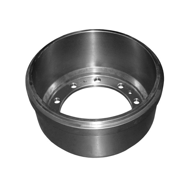 DRUM TO REPLACE DAF 0090500