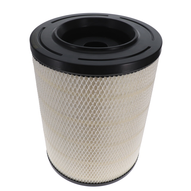 MANN Air Filter C 33 013 - To Suit VOLVO