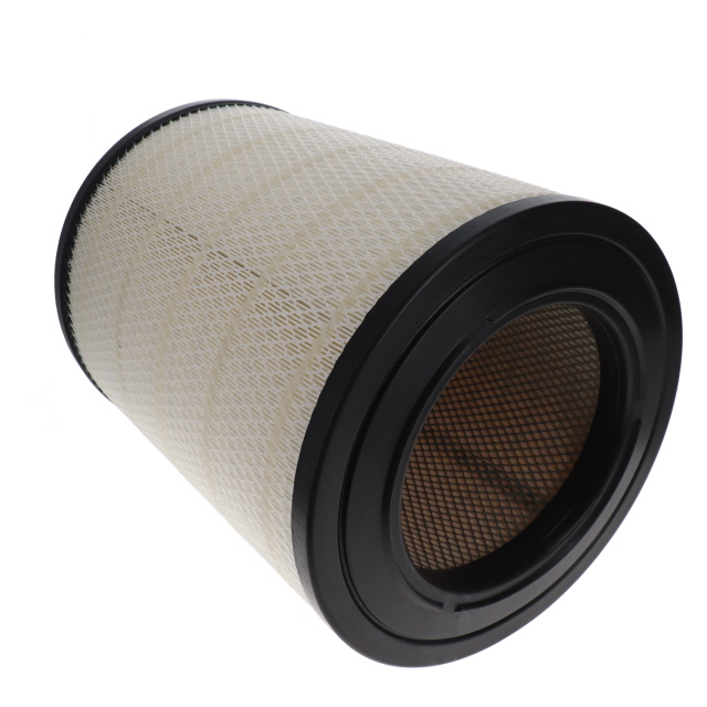 C33013 MANN Air Filter C 33 013 - To Suit VOLVO