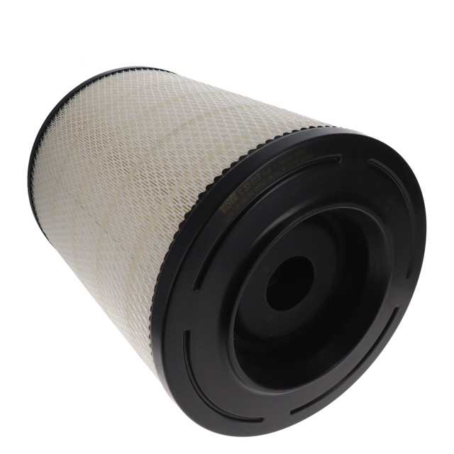 C33013 MANN Air Filter C 33 013 - To Suit VOLVO