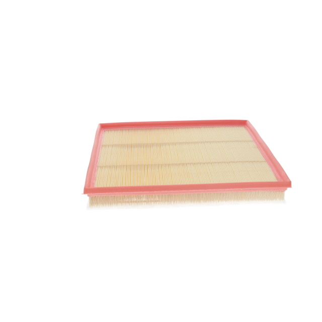 C34005 AIR FILTER C 34 005