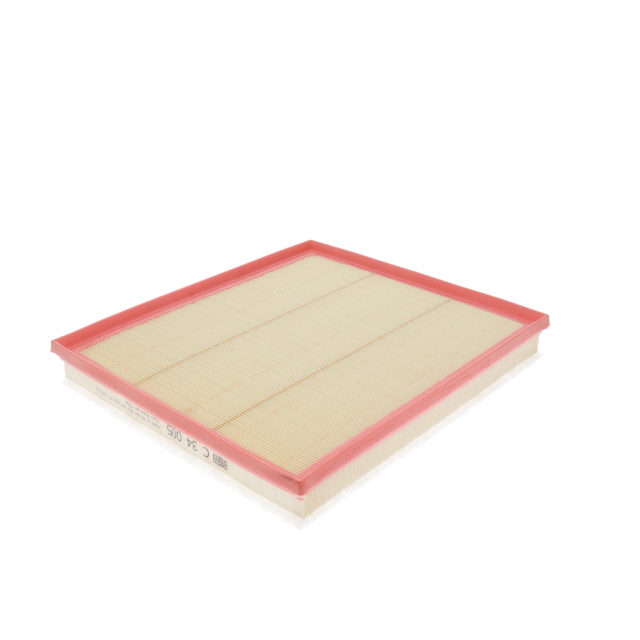 C34005 AIR FILTER C 34 005